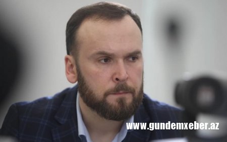 Hərbi ekspert: "Ukraynalılar Azərbaycanın yolu ilə gedərək qələbə qazanmaq istəyirlər"