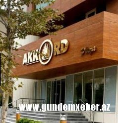 “Akkord” Şirkətlər Qrupunun işçiləri Prezidentə şikayət etdi... - MÜRACİƏT