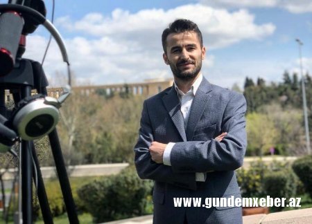 “Təkcə Ermənistan deyil, İran da məğlub oldu” - Təbrizli jurnalist