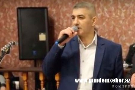 "Ağbaş”ın ölümündən sonra yeni müharibə gözlənilir - YERİNƏ BACISI OĞLU RUSLAN İDDİA EDİR