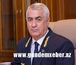 Cavid Qurbanovun da KİTABI BAĞLANIR... - İLGİNC İDDİALAR...