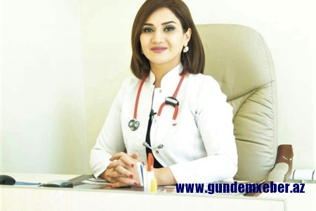 Pediatrdan uşaqları dənizə aparan valideynlərə xəbərdarlıq