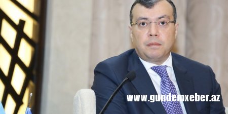 Nazir gözü tutulan xərçəng xəstəsinin pensiyasını kəsib - ETİRAZ