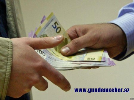 Jurnalisti ölümlə təhdid edən qulduru Salyan polisi müdafiə edir-İDDİA