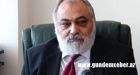 "Müttəfiqlərin köməyi ilə Rusiyaya qarşı müharibəyə getməliyik" - Safrastyan