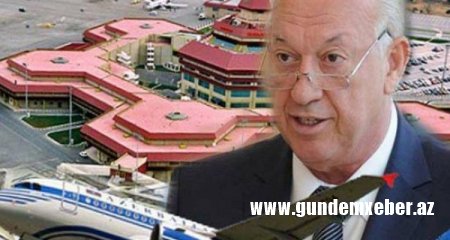 Dövlət qurumları da AZAL-dan narazılıq edir: “Bu da səmada göy gurultusu effekti yaradacaq”