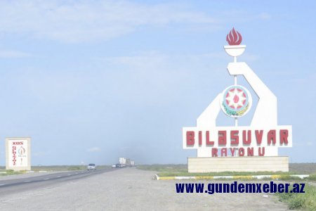 Azərbaycanda dəhşət: bir yaşlı uşağı su kanalına ataraq öldürdülər