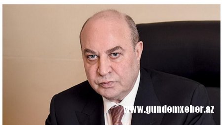 Eldar Həsənovun cinayət işində iki nazirlik zərərçəkən kimi tanınıb
