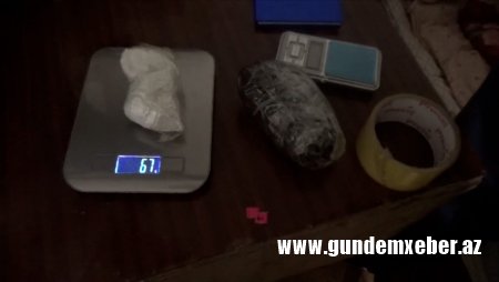 Rasim Quliyevlə bağlı ictimai-siyasi xadimlər Prezidentə müraciət etdilər – SİYAHI