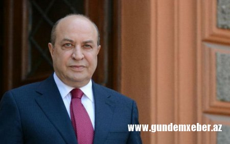 Eldar Həsənovun məhkəməsi təxirə salınıb