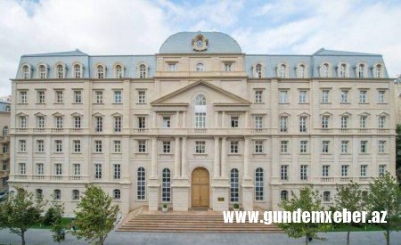 Maliyyə Nazirliyinin açıqlaması həqiqəti əks etdirmir - Bürokratiya, yoxsa məsuliyyətsizlik? - ƏTRAFLI