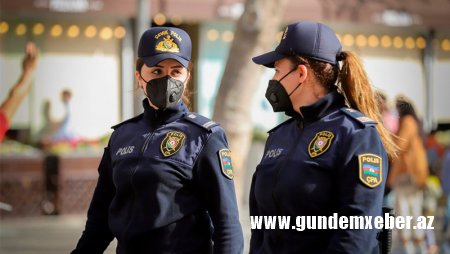 Azərbaycanda bu qadağalar tətbiq olunacaq - 4 gün qaldı