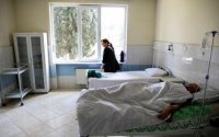 Ermənistanda koronavirusdan gəbərənlərin sayı 4 762-yə çatıb