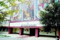 BSU-nun sabiq şöbə müdiri tələbələrdən 226 min manat rüşvət almaqda ittiham olunur