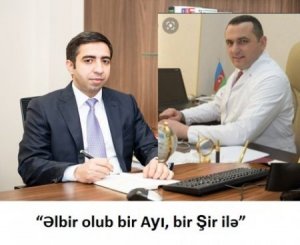 Tibb bacıları TƏBİB-dən əlavə ödəniş istəyir, TƏBİB-i isə Ramin Bayramlının villası maraqlandırır - NƏ BAŞ VERİR?
