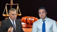 Əli Həsənov təzminat ödəməkdən niyə qaçır? - QALMAQAL davam edir