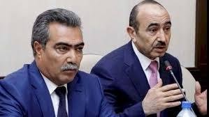 İKİ MÜQAVİLƏ İLƏ 101 MİN MƏNİMSƏYİBLƏR... - Xırdavat alınması adıyla da böyük yeyintiyə yol verilib