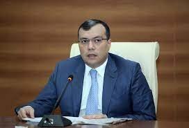 "Bu xəstə uşağın pensiyasını kəsiblər..." - NARAZILIQ!