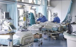 Azərbaycanda günün koronavirus statistikası