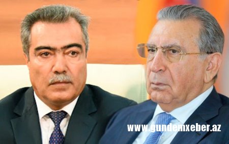 Vüqar Səfərli işində şok detallar: Əli Həsənov və Ramiz Mehdiyev hədəfdə!