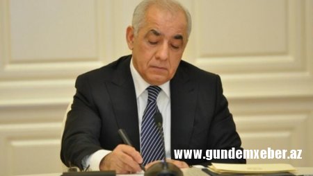 Nazirlər Kabinetinin məlum qərarlarının elmi və tibbi əsası yoxdur - MƏCBURİ PEYVƏNDLƏŞDİRMƏ İNSAN HÜQUQLARININ POZUNTUSUDUR