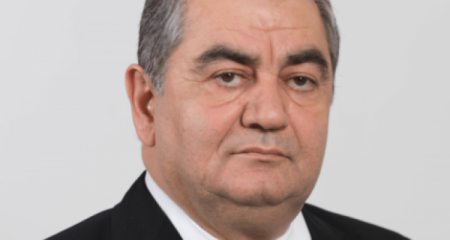 Elman Rüstəmovun müavini necə "əmlak kralı" oldu? – Milyonlara gedən yolun şok sirri