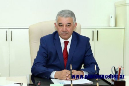 Ramiz Göyüşovdan növbəti açıqlama: “Çox əziyyət vermişəm” - FOTO