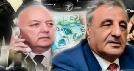 Tağı Əhmədovun yeyə bilmədiyi milyonları - onun üçün də tunelin sonu göründü...