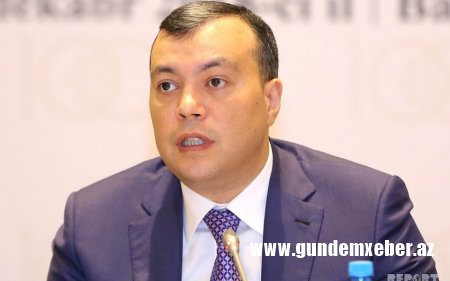 Özünüməşğulluq proqamlarına cəlb edilən şəhid ailələri və müharibə əlillərinin sayı açıqlanıb