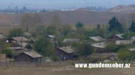 Şəhər tipli qəsəbəyə qənim kəsilənlər kimlərdir? - FOTOFAKT