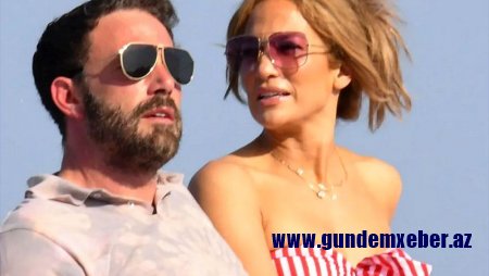 Niyə köhnə sevgiliylə barışmağı bəzən bu qədər çox istəyirik? Bunu nə vaxt etmək doğrudur?