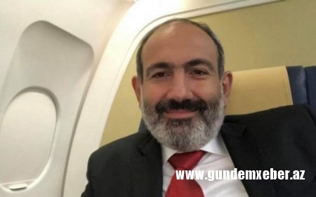 KİV: Ermənistan BMT-yə qeyri-ciddi yanaşır
