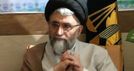 İranın yeni kəşfiyyat rəisi Esmail Xatib: Kimdir və ondan nə gözləmək olar...