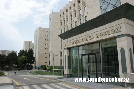Səhiyyə sistemində bazarlaşma qaydaları hökm sürür - QARANLIQ TENDER OYUNLARI VƏ… - VİDEO