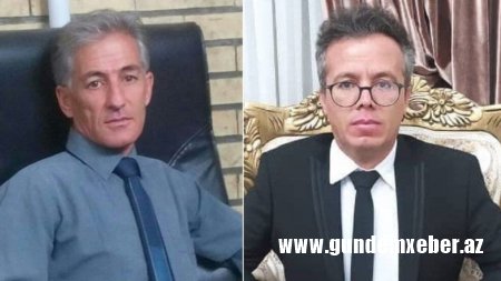 Təbrizdə ərəblərə dəstək aksiyası ilə bağlı bir neçə fəal İnqilab Məhkəməsinə çağırılıb