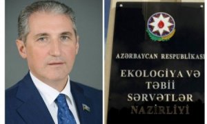 İki saata 24 min qazandığı iddia olunan idarə müdiri mətbuatın sorğusuna niyə susur?...