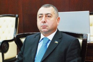 SABİQ DEPUTAT RAFAEL CƏBRAYILOV VƏFAT ETDİ