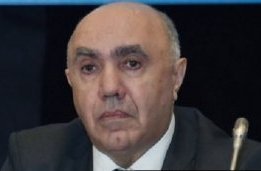 "Məni Zakir Qaralovun adı ilə təhdid edib..." - ŞOK QALMAQAL
