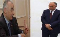 Mehralıyev-Mirzəyev “cütlüyü”nün dövlətdən oğruladığı milyonlar haqda şok sənədlər - İLGİNC