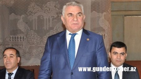 Mahir Quliyevin vəziyyəti ağırlaşdı - IVL aparatına qoşuldu