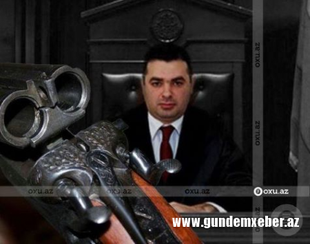 Hakim arvadını “içkini tərgit” iradından sonra öldürüb - TƏFƏRRÜAT