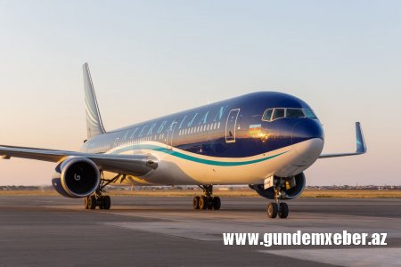 Quru sərhədlərin bağlı qalması AZAL-a və onun törəmə şirkəti olan “Buta Airways”a sərf edir - Görünəni budur...