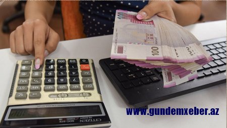 Bakıda 50 manat verməyən şagirdlər dərsə buraxılmadı, araşdırma başladı