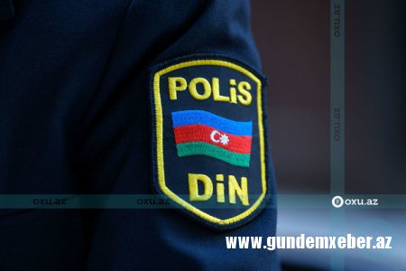 Vilayət Eyvazov rəis müavinini sərəncama götürdü