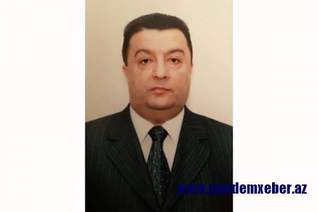 Bu gün daha bir keçmiş MTN generalının məhkəməsi başlayır