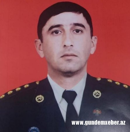 ZƏFƏR YOLÇUSU