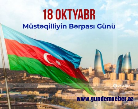 “Yol terroru”nun qorxunc statistikası: 500-dən çox şəxsi ölümə aparan SƏBƏBLƏR