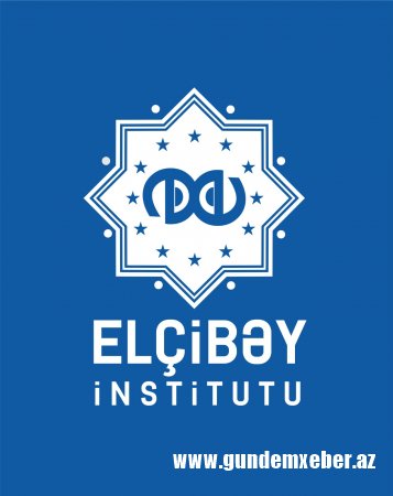 Elçibəy İnstitutunun Azərbaycanın Dövlət müstəqilliyi haqqında Konstitusiya Aktının qəbul  edilməsinin 30 illiyi münasibəti  ilə  bağlı   AÇIQLAMASI