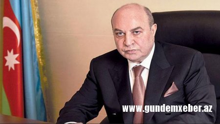 Eldar Həsənovdan yeni xəbər