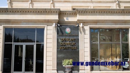 İranlı sürücülər ölkələrinə qaytarıldı (RƏSMİ)